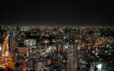 Internal Audit Function Build-Out for a Southeast Asian Bank