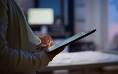 Turn Risk into Opportunity with Albion Tech Audit in Saudi Arabia