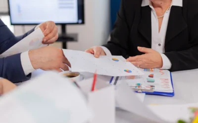 Strengthen Controls with Albion Internal Audit Services in KSA