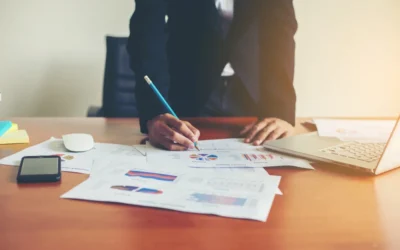 How to Choose the Right Risk Management Partner