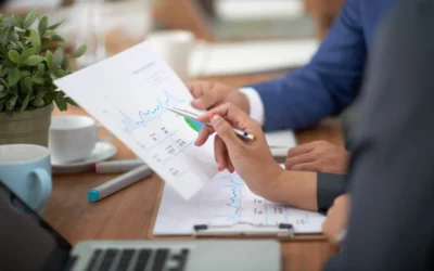 Is Your Business Risk Ready? Albion Compliance Services Help