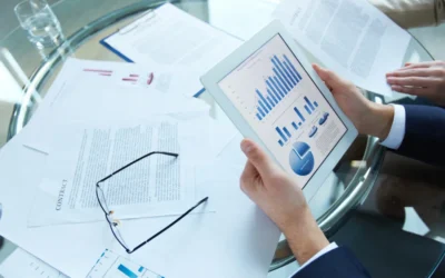 Why Choose Internal Audit Consulting Services London by Albion Audit?