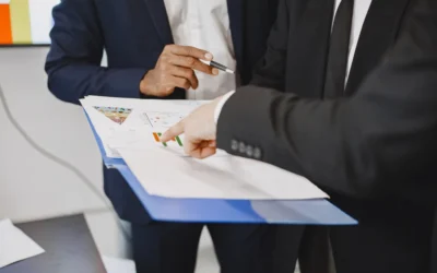 Co Sourcing Internal Audit: Boost Assurance Without Outsourcing