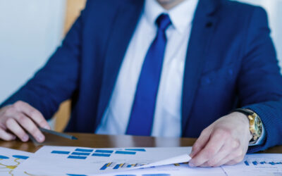 Top Duties of Internal Auditor Every Saudi Company Needs