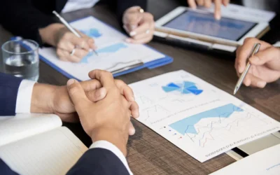 Transform Governance with Governance Risk and Compliance Services in Saudi Arabia