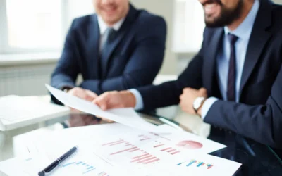 Effective Governance Risk and Compliance Framework in Saudi Arabia