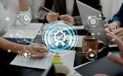 How an Internal Audit Test of Controls Reduces Risk?