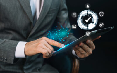 IIA 3 Lines of Defense Framework for Corporate Governance Excellence