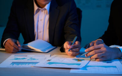 Internal Auditing Assurance and Advisory Services You Can Trust