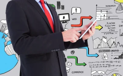 How to Develop Key Risk Indicators for Effective Risk Oversight