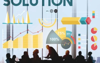 Risk Appetite vs Risk Tolerance: Key Differences