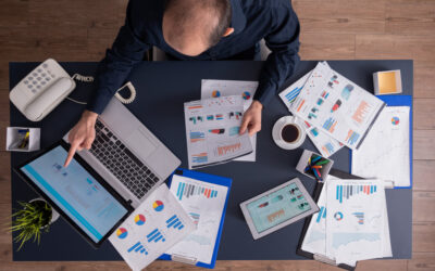 How to Manage Risks with a Complete Risk Management Process