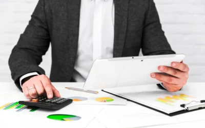 Internal Audit Consulting Services: Process and Risk Insights